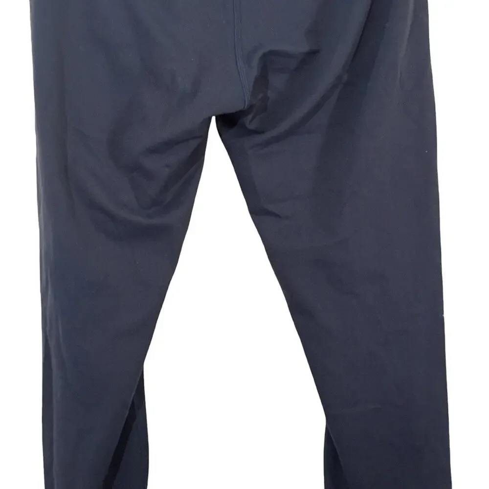 lululemon athletica good used